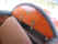 Brodhead _20070720_116.JPG (658713 bytes)