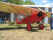 Brodhead _20070720_122.JPG (770478 bytes)