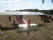 Brodhead _20070720_155.JPG (625908 bytes)