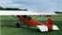 brodhead99-1.jpg (165994 bytes)