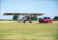 Air Camping20_jpg.jpg (95891 bytes)