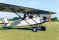 Air Camping21_jpg.jpg (112511 bytes)