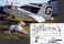 Air Camping22_jpg.jpg (139572 bytes)