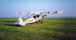 Air Camping2_jpg.jpg (95938 bytes)