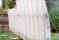 Air Camping32_jpg.jpg (106466 bytes)
