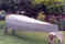 Air Camping40_jpg.jpg (123257 bytes)