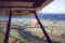 Air Camping46_jpg.jpg (122662 bytes)