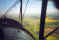 Air Camping47_jpg.jpg (90670 bytes)