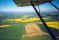 Air Camping48_jpg.jpg (107413 bytes)