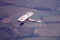 Air Camping4_jpg.jpg (59467 bytes)