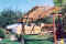 Air Camping51_jpg.jpg (167230 bytes)