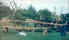 Air Camping55_jpg.jpg (129752 bytes)