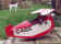Air Camping59_jpg.jpg (95567 bytes)