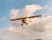 Air Camping6_jpg.jpg (63623 bytes)
