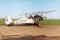 Air Camping7_jpg.jpg (115033 bytes)