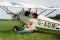 Air Camping8_jpg.jpg (106737 bytes)