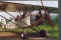 Air Camping9_jpg.jpg (133396 bytes)