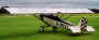 ow-aircamper-gbrxy_by_futureshox.net.jpg (45015 bytes)