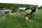 Fuselage.JPG (434137 bytes)