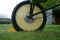 Mainwheel.JPG (398592 bytes)
