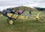 Pietenpol.air.camper.g-buco.onground.arp.jpg (443367 bytes)