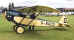 aircamper-gbuco by futurshox.net.jpg (45318 bytes)