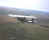 Piet-over-moor.jpg (55998 bytes)
