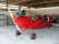 10_red_piet.jpg (825095 bytes)