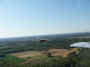 snf2011 001A.jpg (131014 bytes)