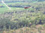 snf2011 003A.jpg (259726 bytes)