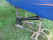 Brodhead2008_061.JPG (908870 bytes)