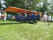 Brodhead2008_062.JPG (1067278 bytes)