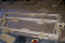 000_0514.jpg (556712 bytes)