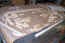 000_0554.jpg (609522 bytes)