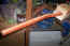 14-Shaping Rear Stick.jpg (609204 bytes)