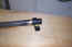 4-Brazed end.jpg (544092 bytes)