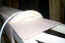 4th Turtle Deck Former 1.jpg (573928 bytes)