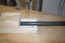7-Drilling Jig 2.jpg (535880 bytes)