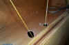 Aileron_Cable_Cutouts_1.jpg (566344 bytes)