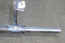 Brake Fittings Welded - 2.jpg (259410 bytes)