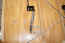 Brake Pedal Hook-up, 1.jpg (481274 bytes)