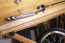 Brake Pedal Hook-up, 3.jpg (565744 bytes)