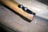 Cabane Fitting -1.jpg (566914 bytes)