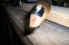 Cabane Fitting - 2.jpg (601982 bytes)