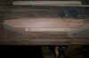 Cabane shaping jig - 1.jpg (606542 bytes)