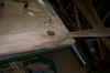 Center hole cut.jpg (624582 bytes)