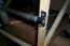 Elevator Control Horn Bushing.jpg (575878 bytes)