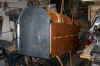 Firewall Fit.jpg (588790 bytes)
