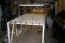 Floor 1.jpg (584744 bytes)