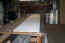 Gluing Table 1.jpg (583014 bytes)